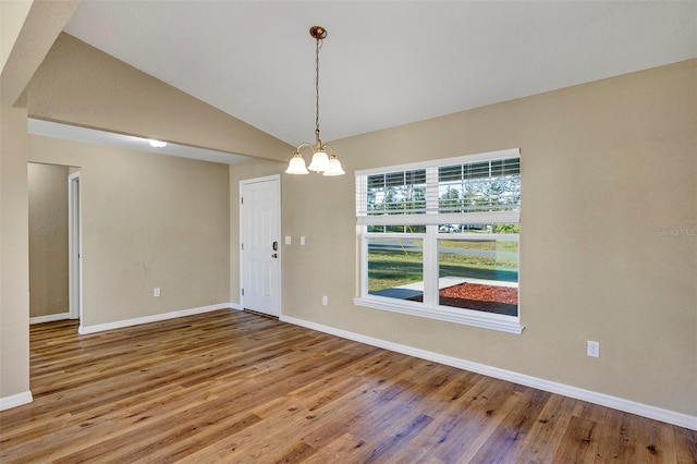16771 SW 21st Terrace Rd, Ocala, FL 34473 - photo 8