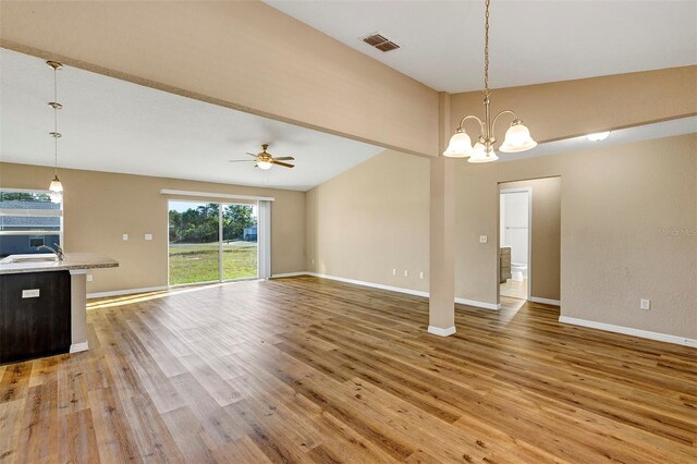 16771 SW 21st Terrace Rd, Ocala, FL 34473 - photo 9