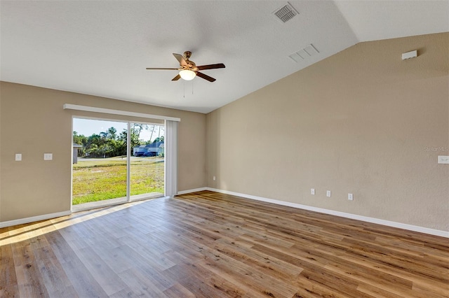16771 SW 21st Terrace Rd, Ocala, FL 34473 - photo 14