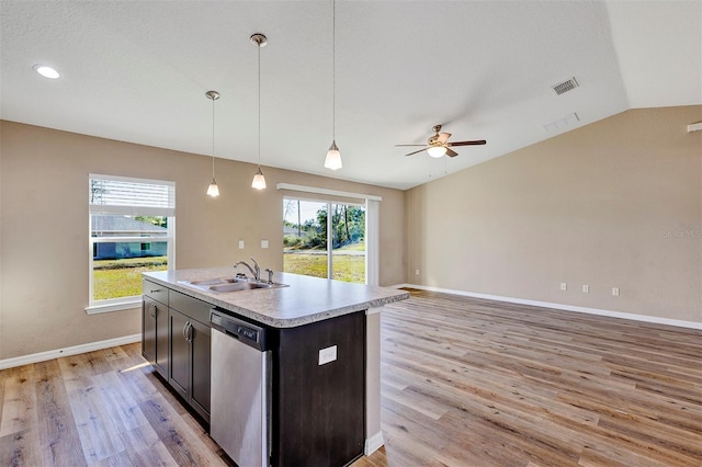 16771 SW 21st Terrace Rd, Ocala, FL 34473 - photo 15