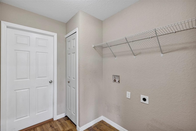 16771 SW 21st Terrace Rd, Ocala, FL 34473 - photo 21