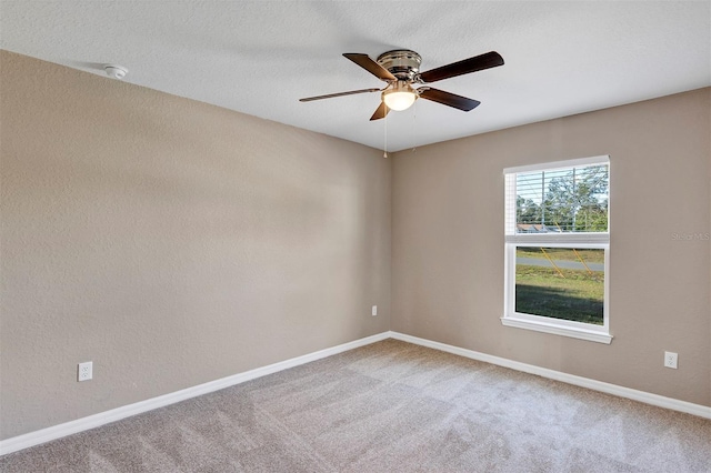 16771 SW 21st Terrace Rd, Ocala, FL 34473 - photo 22