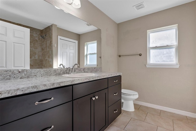 16771 SW 21st Terrace Rd, Ocala, FL 34473 - photo 25