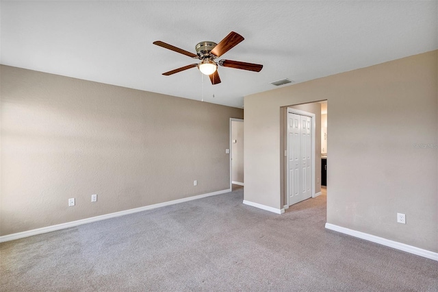 16771 SW 21st Terrace Rd, Ocala, FL 34473 - photo 27