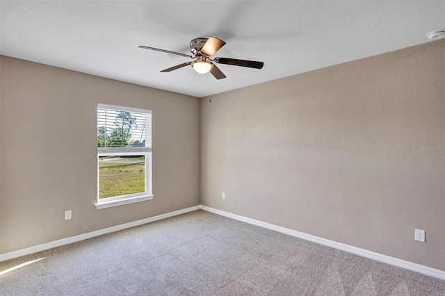 16771 SW 21st Terrace Rd, Ocala, FL 34473 - photo 28