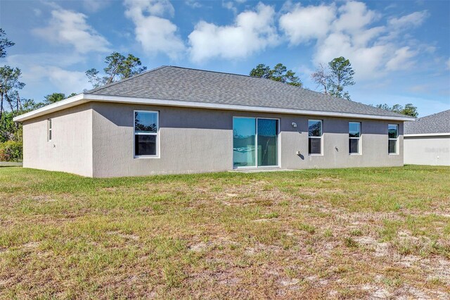 16771 SW 21st Terrace Rd, Ocala, FL 34473 - photo 33