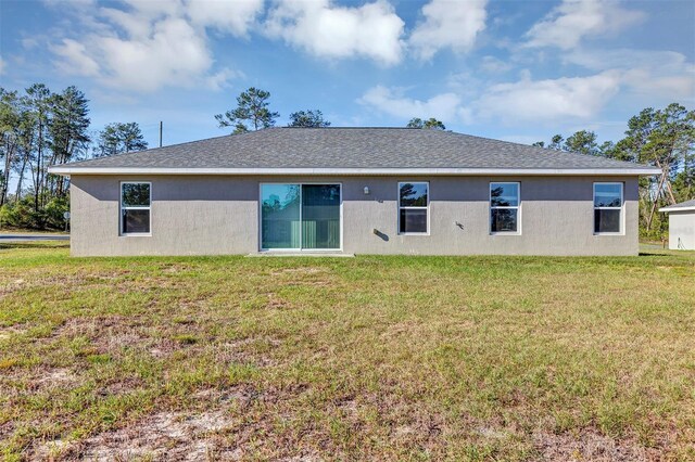 16771 SW 21st Terrace Rd, Ocala, FL 34473 - photo 34