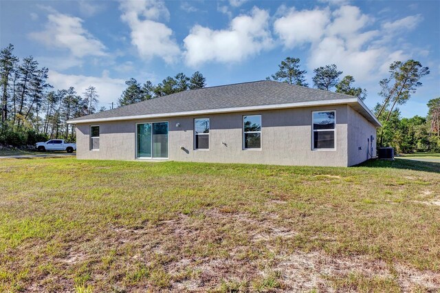 16771 SW 21st Terrace Rd, Ocala, FL 34473 - photo 35