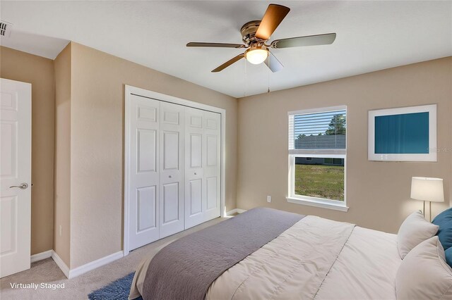 16771 SW 21st Terrace Rd, Ocala, FL 34473 - photo 29