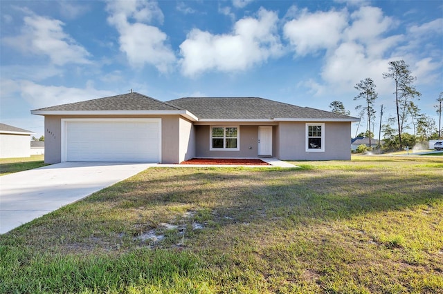 16771 SW 21st Terrace Rd, Ocala, FL 34473 - photo 1