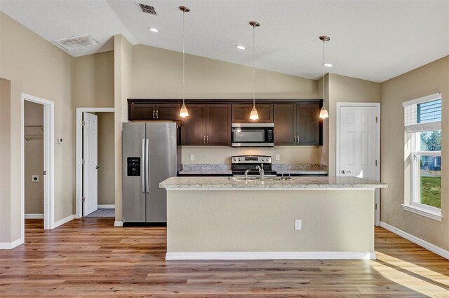 16771 SW 21st Terrace Rd, Ocala, FL 34473 - photo 5