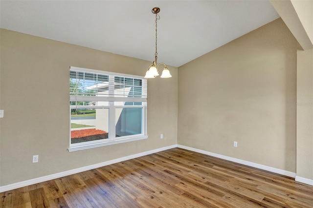 16771 SW 21st Terrace Rd, Ocala, FL 34473 - photo 7