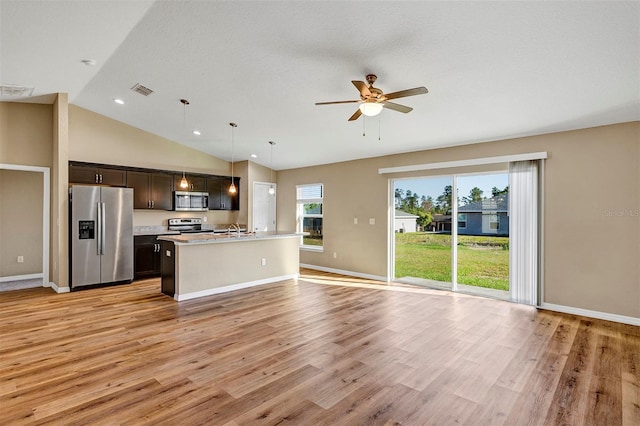 16771 SW 21st Terrace Rd, Ocala, FL 34473 - photo 10
