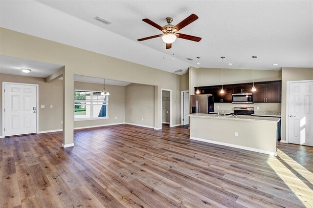 16771 SW 21st Terrace Rd, Ocala, FL 34473 - photo 11