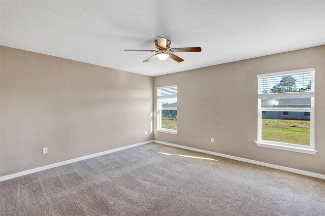 16771 SW 21st Terrace Rd, Ocala, FL 34473 - photo 17