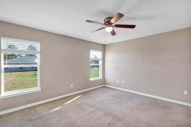 16771 SW 21st Terrace Rd, Ocala, FL 34473 - photo 18