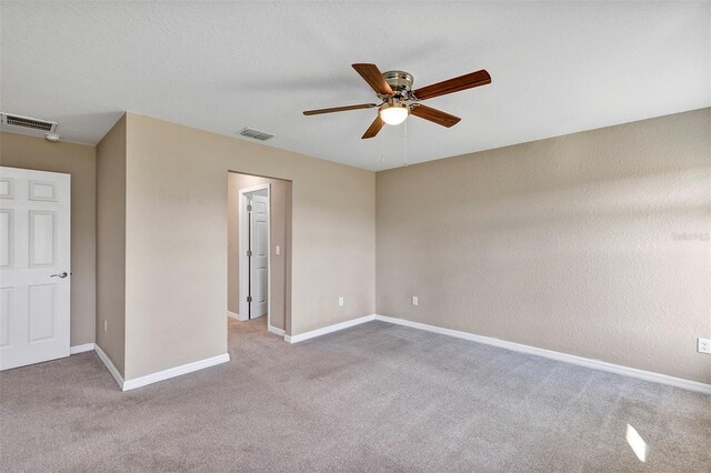 16771 SW 21st Terrace Rd, Ocala, FL 34473 - photo 19