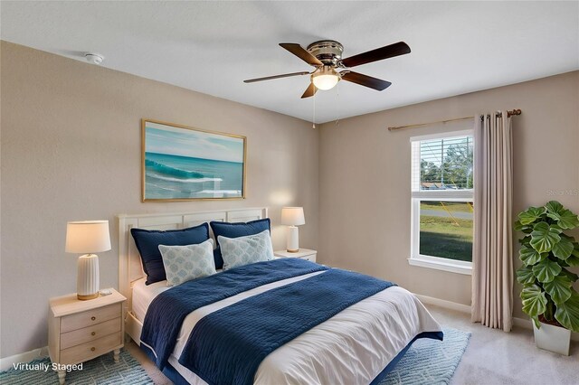 16771 SW 21st Terrace Rd, Ocala, FL 34473 - photo 20