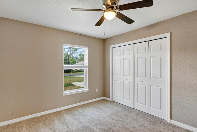 16771 SW 21st Terrace Rd, Ocala, FL 34473 - photo 23
