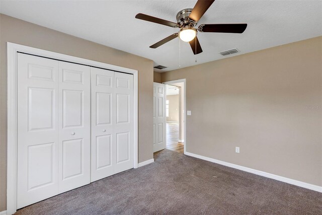 16771 SW 21st Terrace Rd, Ocala, FL 34473 - photo 24
