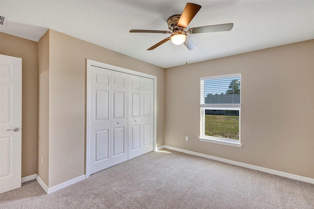 16771 SW 21st Terrace Rd, Ocala, FL 34473 - photo 30