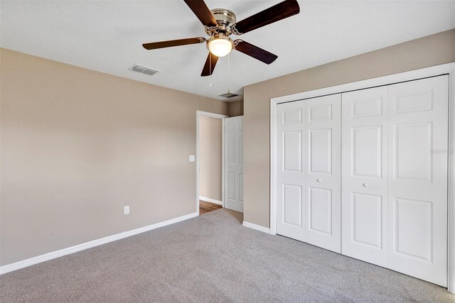 16771 SW 21st Terrace Rd, Ocala, FL 34473 - photo 31