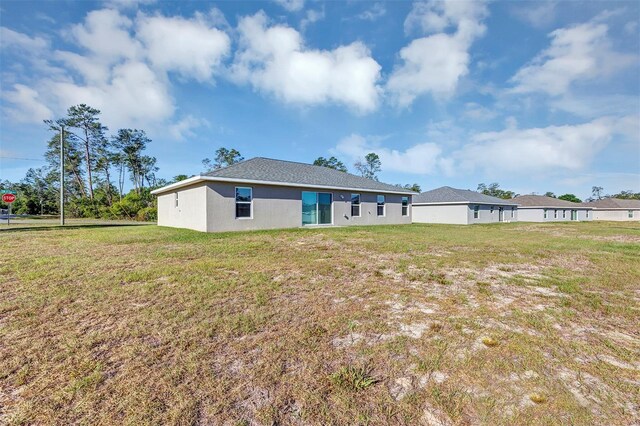 16771 SW 21st Terrace Rd, Ocala, FL 34473 - photo 32