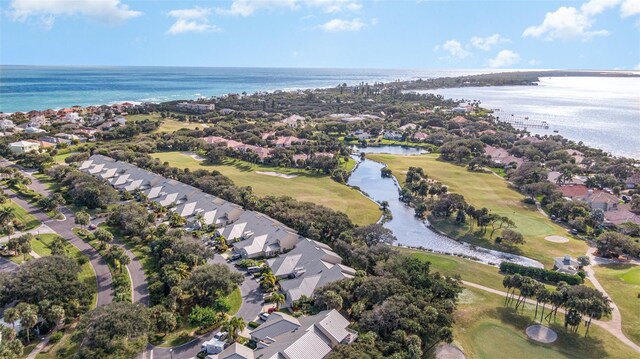 135 Aquarina Blvd, Melbourne Beach, FL 32951 - photo 1