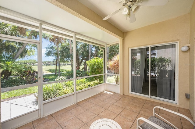 135 Aquarina Blvd, Melbourne Beach, FL 32951 - photo 3