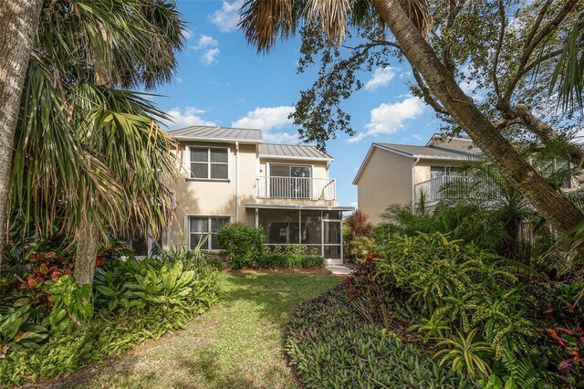 135 Aquarina Blvd, Melbourne Beach, FL 32951 - photo 4