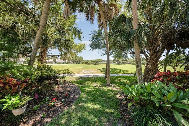 135 Aquarina Blvd, Melbourne Beach, FL 32951 - photo 5