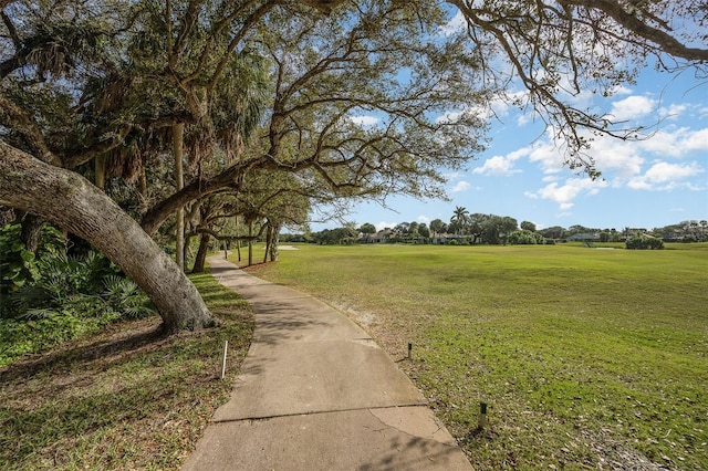 135 Aquarina Blvd, Melbourne Beach, FL 32951 - photo 6