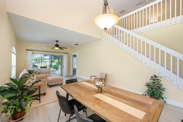 135 Aquarina Blvd, Melbourne Beach, FL 32951 - photo 7