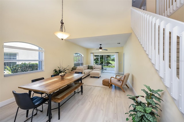 135 Aquarina Blvd, Melbourne Beach, FL 32951 - photo 8