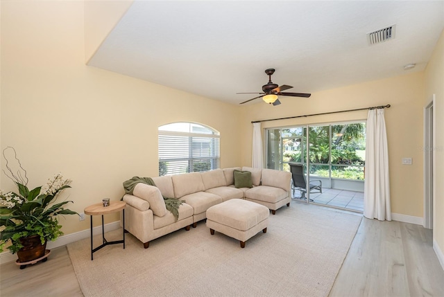 135 Aquarina Blvd, Melbourne Beach, FL 32951 - photo 9