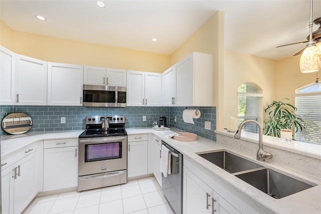135 Aquarina Blvd, Melbourne Beach, FL 32951 - photo 10