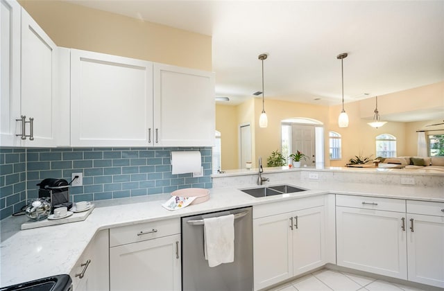 135 Aquarina Blvd, Melbourne Beach, FL 32951 - photo 11