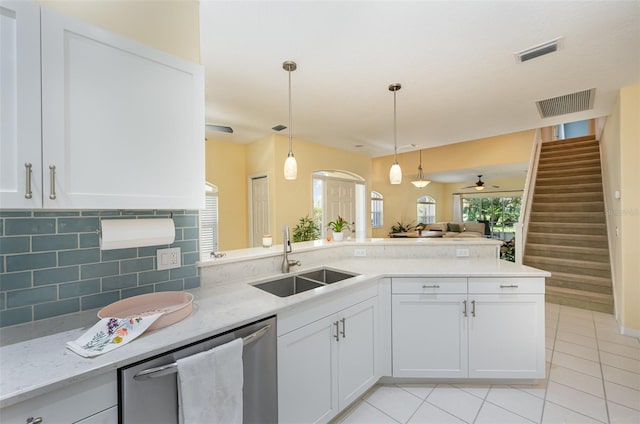 135 Aquarina Blvd, Melbourne Beach, FL 32951 - photo 12