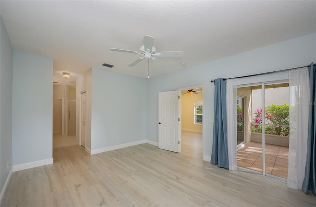 135 Aquarina Blvd, Melbourne Beach, FL 32951 - photo 14