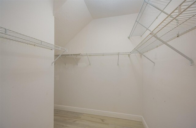 135 Aquarina Blvd, Melbourne Beach, FL 32951 - photo 15