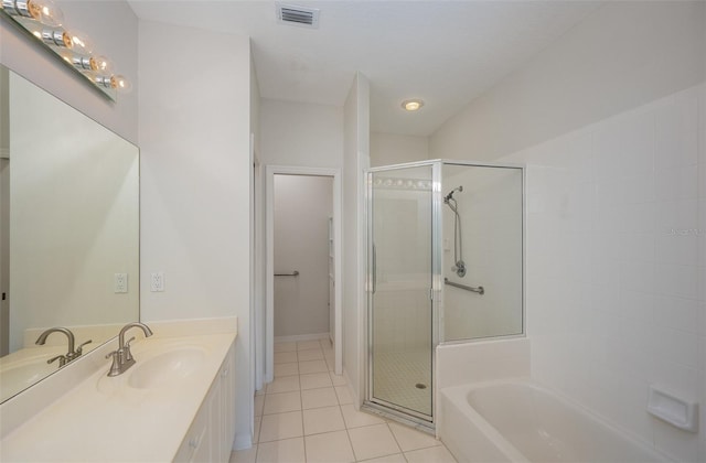 135 Aquarina Blvd, Melbourne Beach, FL 32951 - photo 16