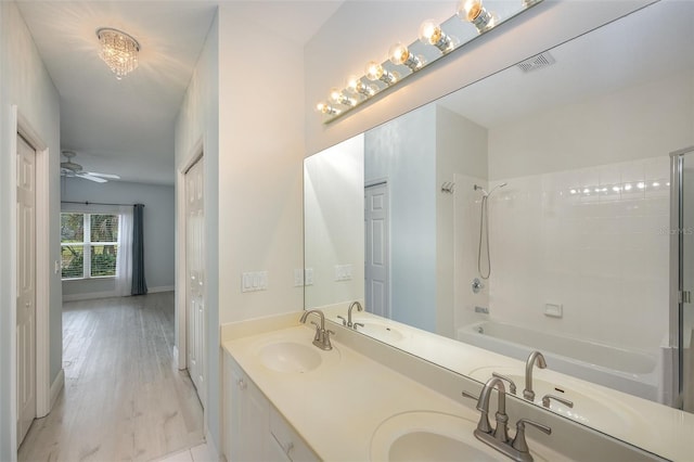135 Aquarina Blvd, Melbourne Beach, FL 32951 - photo 17