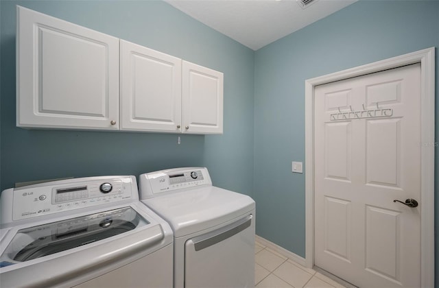 135 Aquarina Blvd, Melbourne Beach, FL 32951 - photo 18