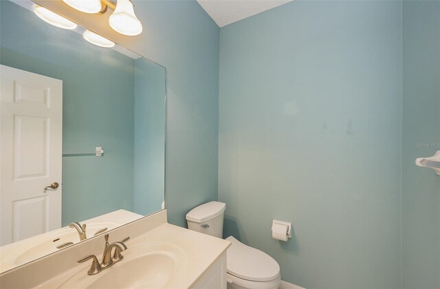 135 Aquarina Blvd, Melbourne Beach, FL 32951 - photo 19