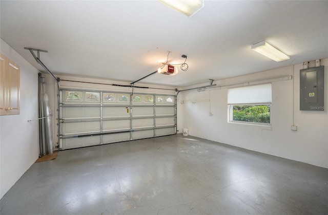 135 Aquarina Blvd, Melbourne Beach, FL 32951 - photo 20