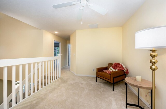 135 Aquarina Blvd, Melbourne Beach, FL 32951 - photo 21