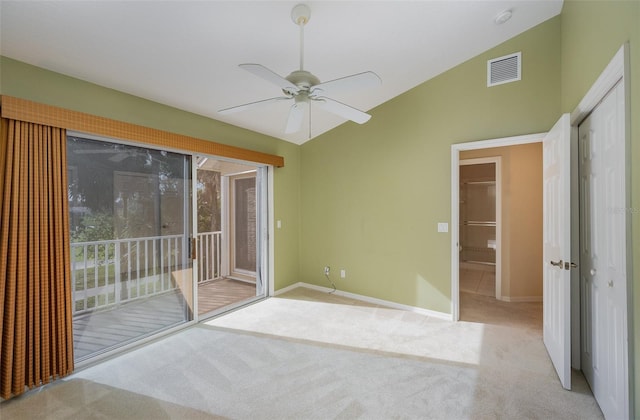 135 Aquarina Blvd, Melbourne Beach, FL 32951 - photo 22