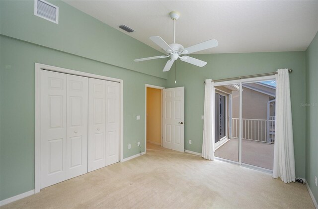 135 Aquarina Blvd, Melbourne Beach, FL 32951 - photo 23