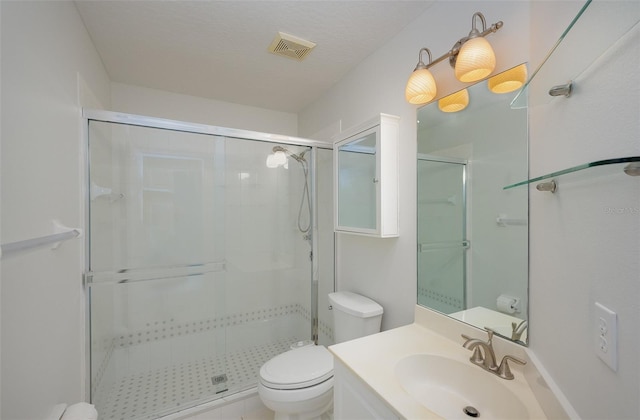 135 Aquarina Blvd, Melbourne Beach, FL 32951 - photo 24