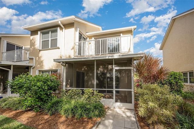 135 Aquarina Blvd, Melbourne Beach, FL 32951 - photo 25